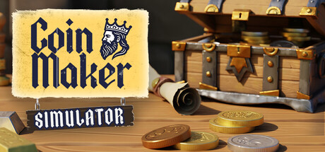 All Coin Maker Simulator Guides
