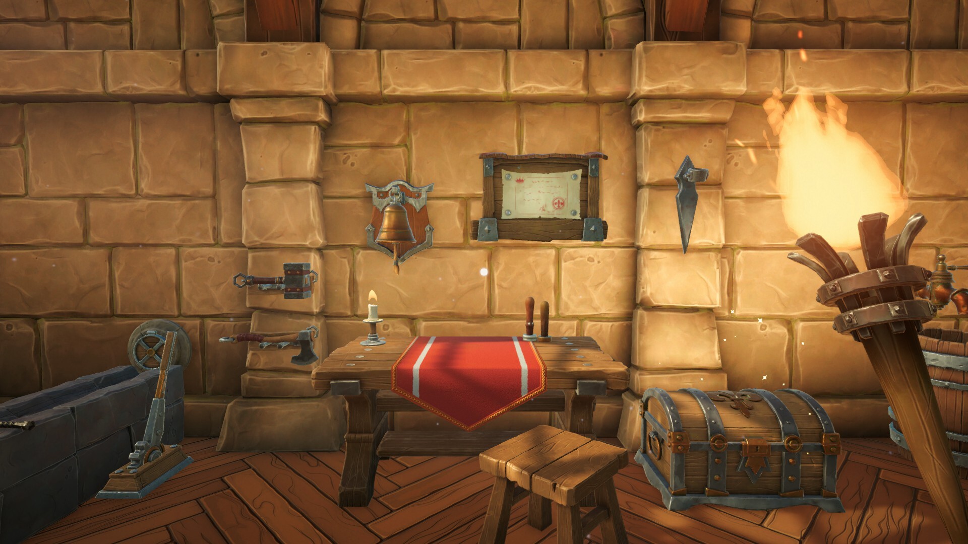 Coin Maker Simulator Basics: Your First Day in the Dungeon