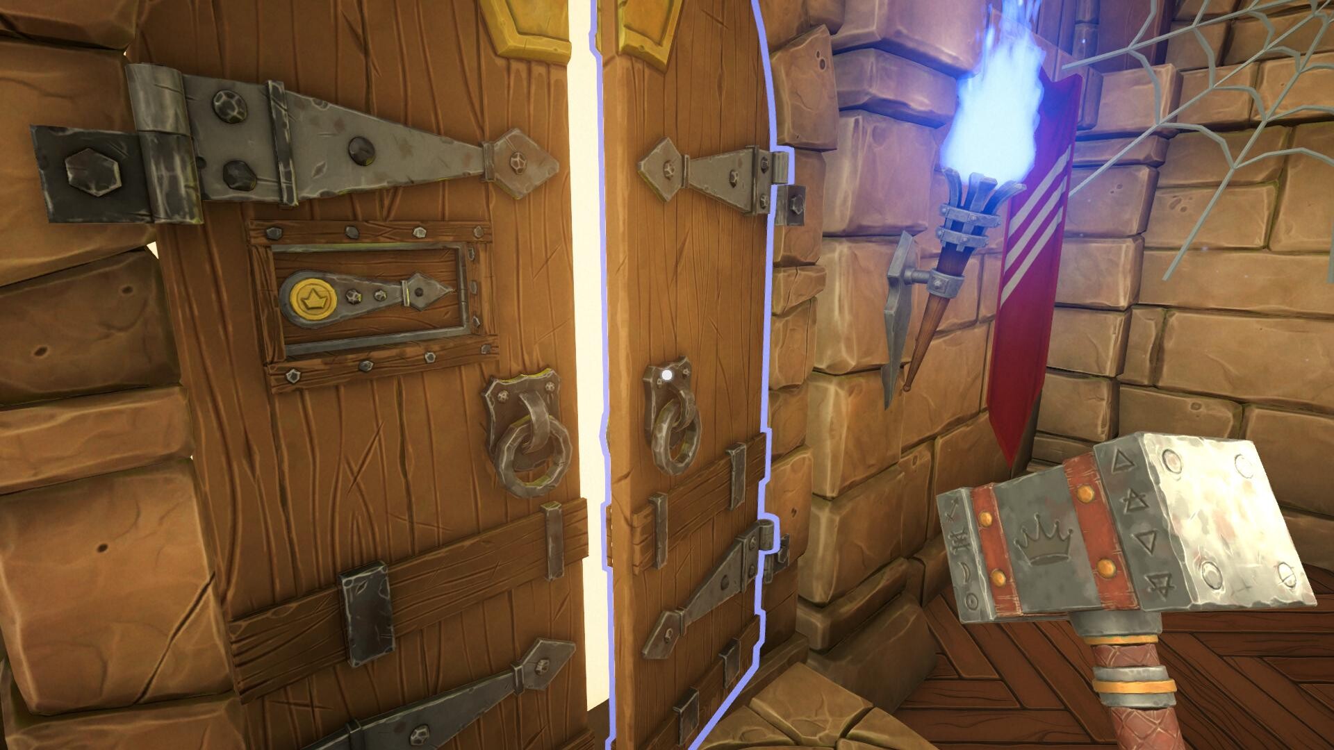 Coin Maker Simulator Demo Tips